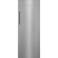 Lodówki - Electrolux LRB2DF32X - miniaturka - grafika 1