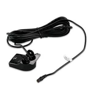 Garmin Przetw.pawęż,s.ECHO,60/120,trolling [010-10249-20] - Akcesoria do nawigacji - miniaturka - grafika 1