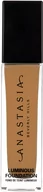 Podkłady do twarzy - Anastasia Beverly Hills Podkład do twarzy 360C - miniaturka - grafika 1