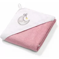 70x140 Ręcznik kąpielowy Shimmer Shine SAS191065 - Ceny i opinie na  Skapiec.pl
