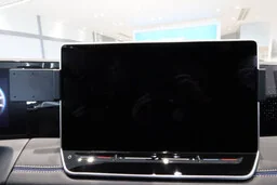 ProClip do Volkswagen ID. Buzz 2025- - Uchwyty samochodowe do telefonów - miniaturka - grafika 1