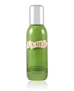 La Mer Revitalizing Hydrating Serum nawilżajaco-regenerujące 30 ml - Serum do twarzy - miniaturka - grafika 1