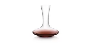 Tescoma Dekanter SOMMELIER karafka do wina 1,5 l, (695870) - Karafki - miniaturka - grafika 1