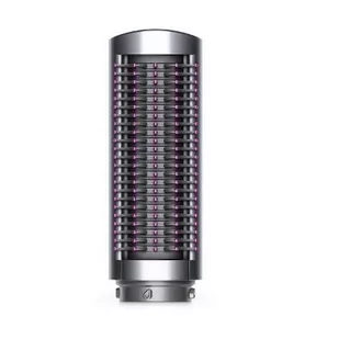 Oryginalna Szczotka do wygładzania włosów gęstych Airwrap Dyson - Akcesoria i części AGD - miniaturka - grafika 1