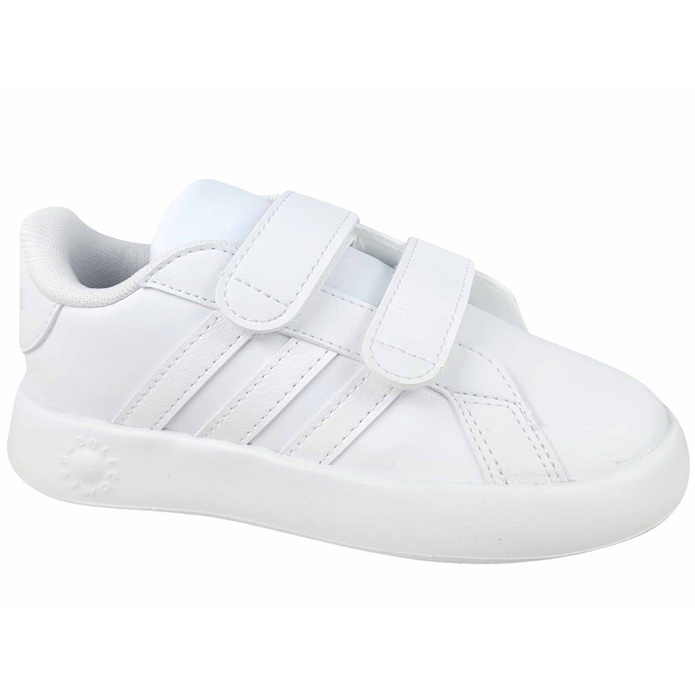 Buty Adidas Grand Court 2.0 ID5273