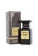 Wody i perfumy damskie - Tom Ford Private Blend Fougére Platine Woda perfumowana 50 ml - miniaturka - grafika 1