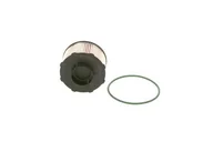 Filtry paliwa - Filtr paliwa Bosch F 026 402 359 - miniaturka - grafika 1