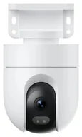 Kamery do monitoringu - Xiaomi Smart Camera CW400 - miniaturka - grafika 1