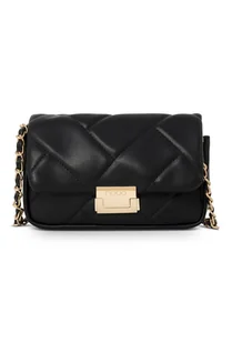 Elegancka torebka damska - Nobo - Torebki damskie - miniaturka - grafika 1