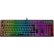 Klawiatury - Xtrfy K4 RGB - miniaturka - grafika 1
