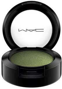 MAC Cosmetics Eyeshadow Frost Humid - Cienie do powiek - miniaturka - grafika 1