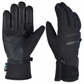 Rękawice narciarskie - Rękawice narciarskie męskie Viking Kuruk 2.0 - miniaturka - grafika 1