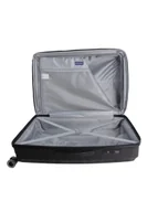 Walizki - Walizka SAXOLINE HOLIDAY EXPRESS duża 4koła 106l - miniaturka - grafika 1