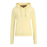 Bluzy damskie - Bluza damska FILA Bruchsal - miniaturka - grafika 1