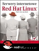 Systemy operacyjne i oprogramowanie - Serwery internetowe Red Hat Linux - miniaturka - grafika 1
