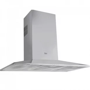 Okap TEKA DSS 785 40437000 OUTLET !!! 139/23/OU - AGD OUTLET - miniaturka - grafika 1