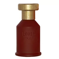 Wody i perfumy damskie - Bois 1920, Oro Rosso, Woda Perfumowana Spray, 50ml - miniaturka - grafika 1