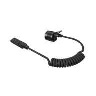 Latarki - Włącznik Nitecore RSW2i do latarek serii i - miniaturka - grafika 1