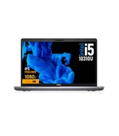 Elektronika OUTLET - Dell Latitude 5510 i5-10310U 16GB 512GB SSD FHD IPS W11 LTE Klasa A - miniaturka - grafika 1