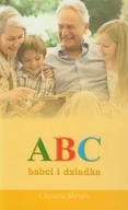 Religia i religioznawstwo - ABC babci i dziadka - miniaturka - grafika 1
