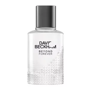 David Bekcham Woda toaletowa dla mężczyzn Beyond Forever 60 ml - Wody i perfumy męskie - miniaturka - grafika 1