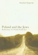 Eseje - Austeria Poland and the Jews - Stanisław Krajewski - miniaturka - grafika 1