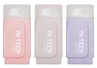 Dekoratorstwo - Klej W Taśmie - miniaturka - grafika 1