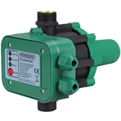 Inne akcesoria do nawadniania - Wyłącznik ciśnieniowy bez kabla 10 bar - miniaturka - grafika 1