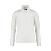 Bluzy narciarskie - Bluza dziecięca CMP 30L1135 - miniaturka - grafika 1