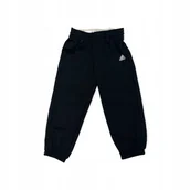 Dresy damskie - Spodnie dresowe dla chłopca ADIDAS 2/3 latka - Adidas - miniaturka - grafika 1