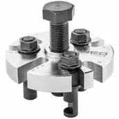 Ściągacze - NEO Ściągacz 11-299 - miniaturka - grafika 1