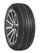 Opony letnie - Royal Black / Kyoto Mile 195/60R15 88V - miniaturka - grafika 1
