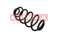 Układ zawieszenia - akcesoria - SPREZYNA TYL. WYM.150MM/369MM/13MM RENAULT ESPACE02'-> (WERS - miniaturka - grafika 1