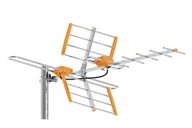 Anteny TV - Emmerson Antena Tv Antv217 Uv - miniaturka - grafika 1