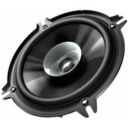 Pioneer TS-G1310F