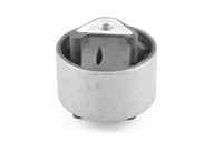 Zawieszenie silnika i skrzyni biegów - Łożyskowanie silnika Tedgum TED79463 - miniaturka - grafika 1