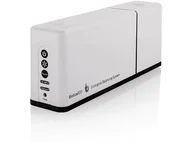 AGD OUTLET - OUTLET Oczyszczacz powietrza BETTERAIR 27434 Biotica800+ kardridż 105ml Biały - miniaturka - grafika 1