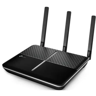 TP-Link Archer VR600 - Routery - miniaturka - grafika 1