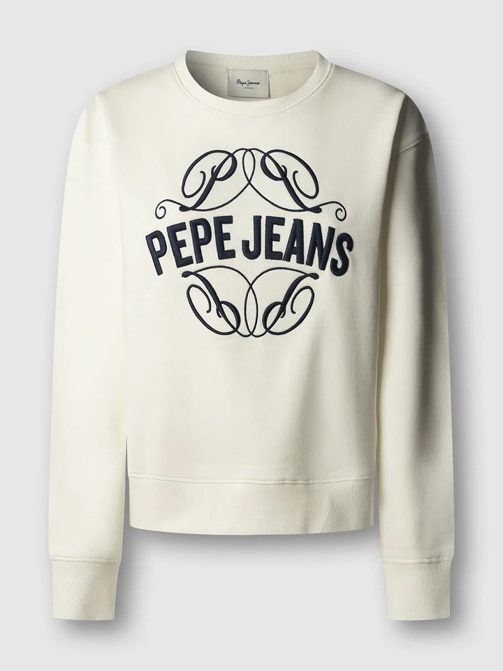Pepe Jeans Bluza 