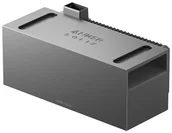 Zasilacze awaryjne UPS - Anker bateria do Solix Solarbank 2Pro/ Plus1600Wh A17C13Z1-85 - miniaturka - grafika 1