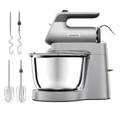 Miksery - Kenwood HMP54.000SI - miniaturka - grafika 1