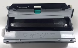 HP ASSY DUPLEX-MODULE CN459-60375 - Dodatki do drukarek i skanerów - miniaturka - grafika 1