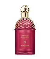Wody i perfumy damskie - GUERLAIN Absolus Allegoria Flora Bloom Woda perfumowana 125 ml - miniaturka - grafika 1
