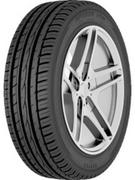 Opony letnie - Zeetex HP3000 205/40R18 86W - miniaturka - grafika 1