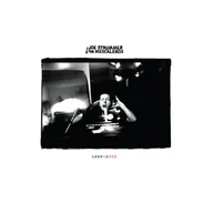 Rock - Joe Strummer 002: The Mescaleros Years - miniaturka - grafika 1