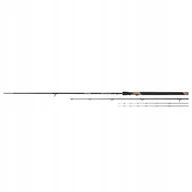 Wędki - WĘDKA METHOD FEEDER MATRIX ETHOS XR-C 2.7 M 40 G - miniaturka - grafika 1