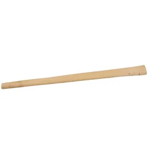 Pro Trzon do kilofa profilowany 1,5kg - Siekiery - miniaturka - grafika 1