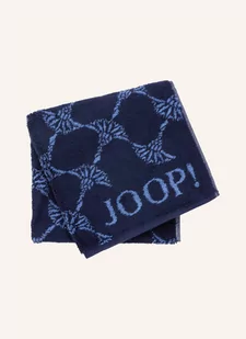 Joop! Ręcznik Cornflower blau - Ręczniki - miniaturka - grafika 1