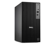 Zestawy komputerowe - Dell Pro Tower Ryzen 5-8600G/16GB/512/Win11P BTO509_QCT1255_EMEA - miniaturka - grafika 1