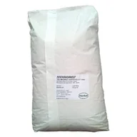 Kleje i inne preparaty budowlane - Klej topliwy Dorus KS 217 Natur - 10kg - miniaturka - grafika 1
